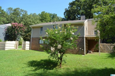 Location is A+/-.   This home is located just past the inverness on Inverness Country Club in Alabama - for sale on GolfHomes.com, golf home, golf lot