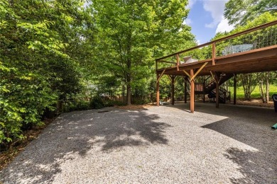 Welcome home to the quintessential Candler Park lifestyle! on Candler Park Golf Course in Georgia - for sale on GolfHomes.com, golf home, golf lot