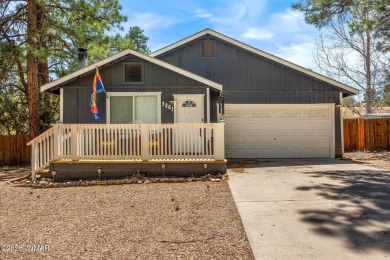 Looking for a Property in Show Low, Az? Come Visit this on Bison Golf and Country Club in Arizona - for sale on GolfHomes.com, golf home, golf lot