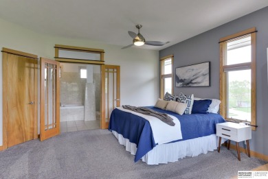 Lori Paul, M: , loripaulrealtor,   - Amazing VALUE on Tiburon on Tiburon Golf Club in Nebraska - for sale on GolfHomes.com, golf home, golf lot