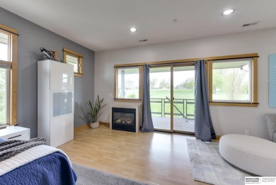 Lori Paul, M: , loripaulrealtor,   - Amazing VALUE on Tiburon on Tiburon Golf Club in Nebraska - for sale on GolfHomes.com, golf home, golf lot