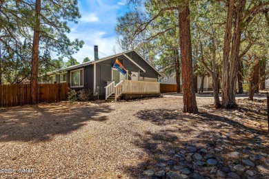 Looking for a Property in Show Low, Az? Come Visit this on Bison Golf and Country Club in Arizona - for sale on GolfHomes.com, golf home, golf lot