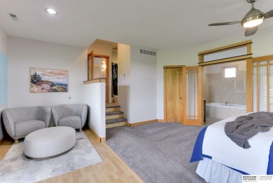 Lori Paul, M: , loripaulrealtor,   - Amazing VALUE on Tiburon on Tiburon Golf Club in Nebraska - for sale on GolfHomes.com, golf home, golf lot