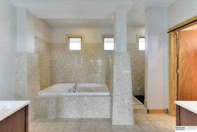 Lori Paul, M: , loripaulrealtor,   - Amazing VALUE on Tiburon on Tiburon Golf Club in Nebraska - for sale on GolfHomes.com, golf home, golf lot
