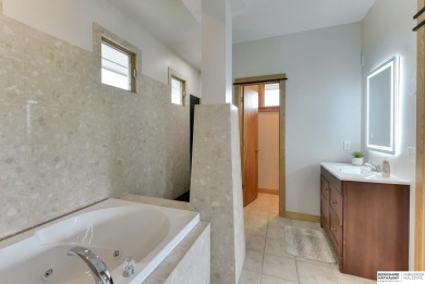 Lori Paul, M: , loripaulrealtor,   - Amazing VALUE on Tiburon on Tiburon Golf Club in Nebraska - for sale on GolfHomes.com, golf home, golf lot
