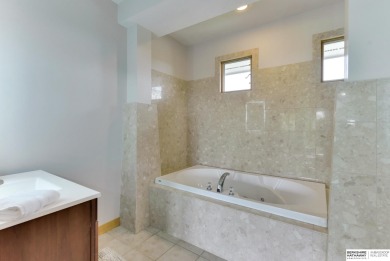 Lori Paul, M: , loripaulrealtor,   - Amazing VALUE on Tiburon on Tiburon Golf Club in Nebraska - for sale on GolfHomes.com, golf home, golf lot