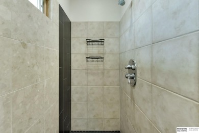 Lori Paul, M: , loripaulrealtor,   - Amazing VALUE on Tiburon on Tiburon Golf Club in Nebraska - for sale on GolfHomes.com, golf home, golf lot