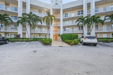 55+ COMMUNITY, THIS HARD TO FIND PORTOFINO MODEL, INSIDE CORNER on Sunrise Lakes Phase IV Golf Course in Florida - for sale on GolfHomes.com, golf home, golf lot