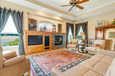 Nestled in the highly sought-after Carriage Lane of Kelly on Kelly Plantation Golf Club in Florida - for sale on GolfHomes.com, golf home, golf lot