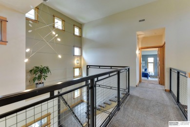 Lori Paul, M: , loripaulrealtor,   - Amazing VALUE on Tiburon on Tiburon Golf Club in Nebraska - for sale on GolfHomes.com, golf home, golf lot