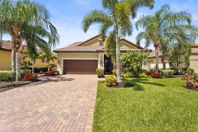 Your dream home awaits in the highly sought-after, amenity-rich on Rosedale Golf and Tennis Club in Florida - for sale on GolfHomes.com, golf home, golf lot