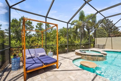 Your dream home awaits in the highly sought-after, amenity-rich on Rosedale Golf and Tennis Club in Florida - for sale on GolfHomes.com, golf home, golf lot