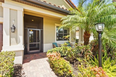 Your dream home awaits in the highly sought-after, amenity-rich on Rosedale Golf and Tennis Club in Florida - for sale on GolfHomes.com, golf home, golf lot