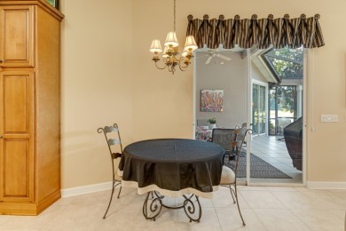 Nestled in the highly sought-after Carriage Lane of Kelly on Kelly Plantation Golf Club in Florida - for sale on GolfHomes.com, golf home, golf lot