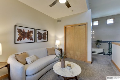 Lori Paul, M: , loripaulrealtor,   - Amazing VALUE on Tiburon on Tiburon Golf Club in Nebraska - for sale on GolfHomes.com, golf home, golf lot