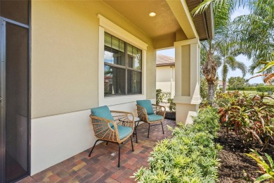 Your dream home awaits in the highly sought-after, amenity-rich on Rosedale Golf and Tennis Club in Florida - for sale on GolfHomes.com, golf home, golf lot