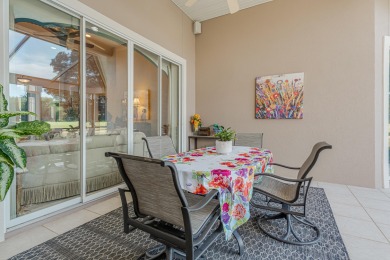Nestled in the highly sought-after Carriage Lane of Kelly on Kelly Plantation Golf Club in Florida - for sale on GolfHomes.com, golf home, golf lot