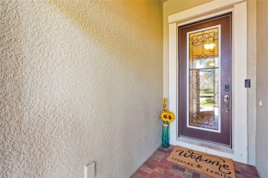 Your dream home awaits in the highly sought-after, amenity-rich on Rosedale Golf and Tennis Club in Florida - for sale on GolfHomes.com, golf home, golf lot