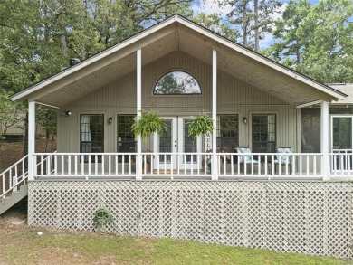 Motivated Seller offering $3500 towards the initation fee and on Holly Lake Ranch Golf Club in Texas - for sale on GolfHomes.com, golf home, golf lot