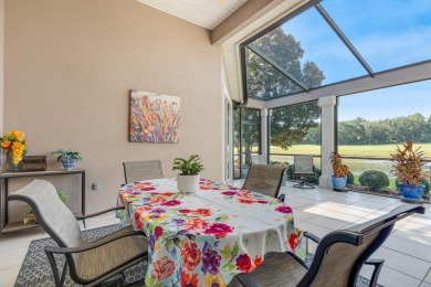 Nestled in the highly sought-after Carriage Lane of Kelly on Kelly Plantation Golf Club in Florida - for sale on GolfHomes.com, golf home, golf lot