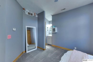 Lori Paul, M: , loripaulrealtor,   - Amazing VALUE on Tiburon on Tiburon Golf Club in Nebraska - for sale on GolfHomes.com, golf home, golf lot
