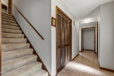 This home is situated on an expansive 3/4-acre homesite in one on Carolina Shores Golf Course in North Carolina - for sale on GolfHomes.com, golf home, golf lot