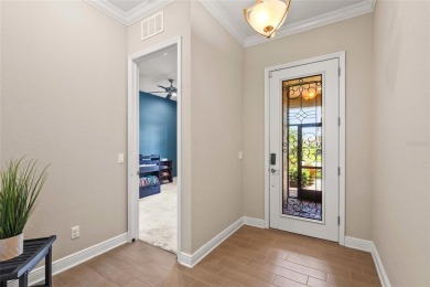 Your dream home awaits in the highly sought-after, amenity-rich on Rosedale Golf and Tennis Club in Florida - for sale on GolfHomes.com, golf home, golf lot