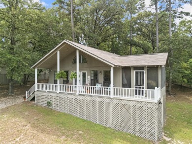 Motivated Seller offering $3500 towards the initation fee and on Holly Lake Ranch Golf Club in Texas - for sale on GolfHomes.com, golf home, golf lot