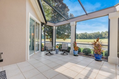 Nestled in the highly sought-after Carriage Lane of Kelly on Kelly Plantation Golf Club in Florida - for sale on GolfHomes.com, golf home, golf lot