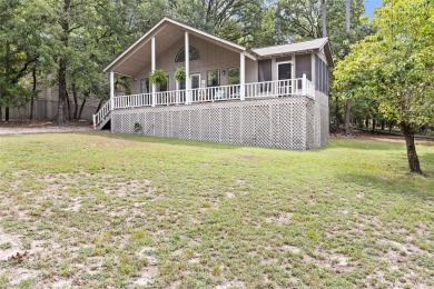 Motivated Seller offering $3500 towards the initation fee and on Holly Lake Ranch Golf Club in Texas - for sale on GolfHomes.com, golf home, golf lot