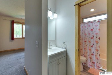 Lori Paul, M: , loripaulrealtor,   - Amazing VALUE on Tiburon on Tiburon Golf Club in Nebraska - for sale on GolfHomes.com, golf home, golf lot