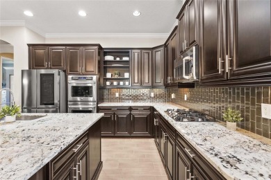 Your dream home awaits in the highly sought-after, amenity-rich on Rosedale Golf and Tennis Club in Florida - for sale on GolfHomes.com, golf home, golf lot