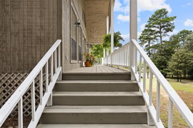 Motivated Seller offering $3500 towards the initation fee and on Holly Lake Ranch Golf Club in Texas - for sale on GolfHomes.com, golf home, golf lot