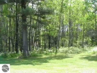 Beautiful country subdivision, large wooded 1 acre lot, suitable on The Briar South At Lakewood in Michigan - for sale on GolfHomes.com, golf home, golf lot