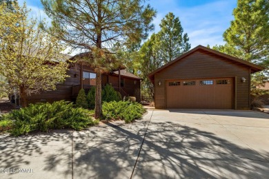 Beautiful Golf Course Home in Gated Community - Turnkey  Fully on Bison Golf and Country Club in Arizona - for sale on GolfHomes.com, golf home, golf lot