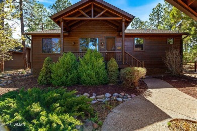 Beautiful Golf Course Home in Gated Community - Turnkey  Fully on Bison Golf and Country Club in Arizona - for sale on GolfHomes.com, golf home, golf lot