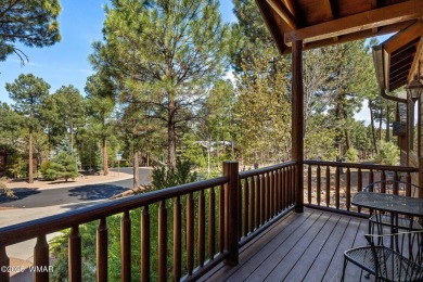 Beautiful Golf Course Home in Gated Community - Turnkey  Fully on Bison Golf and Country Club in Arizona - for sale on GolfHomes.com, golf home, golf lot