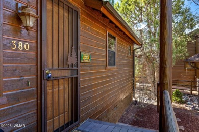 Beautiful Golf Course Home in Gated Community - Turnkey  Fully on Bison Golf and Country Club in Arizona - for sale on GolfHomes.com, golf home, golf lot