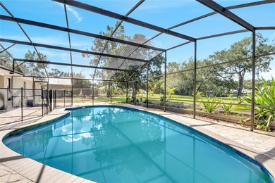 One or more photo(s) has been virtually staged. A rare find in on Windermere Country Club in Florida - for sale on GolfHomes.com, golf home, golf lot