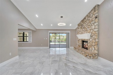 One or more photo(s) has been virtually staged. A rare find in on Windermere Country Club in Florida - for sale on GolfHomes.com, golf home, golf lot