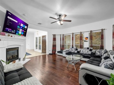 A stunning townhome community in a prime location, offering 3 on TPC At Craig Ranch in Texas - for sale on GolfHomes.com, golf home, golf lot