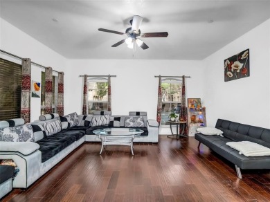 A stunning townhome community in a prime location, offering 3 on TPC At Craig Ranch in Texas - for sale on GolfHomes.com, golf home, golf lot