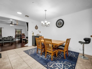 A stunning townhome community in a prime location, offering 3 on TPC At Craig Ranch in Texas - for sale on GolfHomes.com, golf home, golf lot