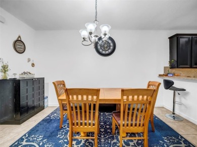 A stunning townhome community in a prime location, offering 3 on TPC At Craig Ranch in Texas - for sale on GolfHomes.com, golf home, golf lot