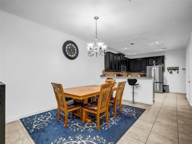 A stunning townhome community in a prime location, offering 3 on TPC At Craig Ranch in Texas - for sale on GolfHomes.com, golf home, golf lot