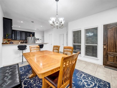 A stunning townhome community in a prime location, offering 3 on TPC At Craig Ranch in Texas - for sale on GolfHomes.com, golf home, golf lot
