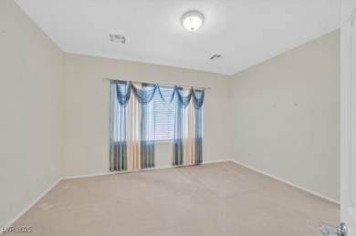 Charming 2-bedroom, 2-bath home in the gated, age-restricted on Stallion Mountain Golf Course in Nevada - for sale on GolfHomes.com, golf home, golf lot