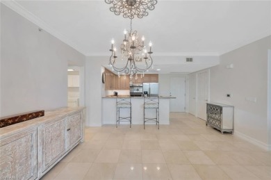 Indulge in the ultimate resort lifestyle at Tiburon, home of the on Tiburon Golf Club in Florida - for sale on GolfHomes.com, golf home, golf lot
