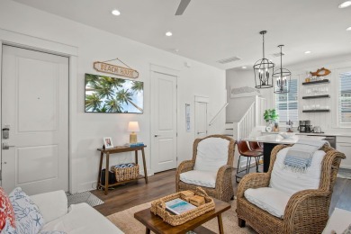 Welcome to Casita #7, a charming 2-bedroom, 2.5-bathroom retreat on Palmilla Beach Golf Club in Texas - for sale on GolfHomes.com, golf home, golf lot