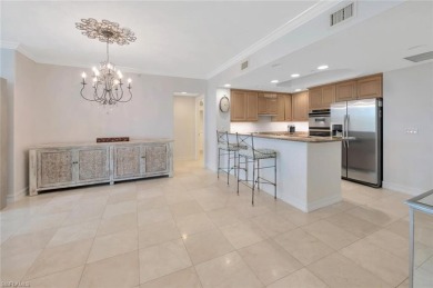 Indulge in the ultimate resort lifestyle at Tiburon, home of the on Tiburon Golf Club in Florida - for sale on GolfHomes.com, golf home, golf lot